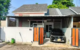 Rumah Ramah Sukahati