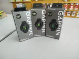 GARMIN FORERUNNER 55 (NEW) BISA CICILAN KREDIT DP BUNGA 0%