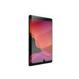 BG Guard Tempered Glass iPad Mini 7/A17 Pro 2024 8.3 Inchi
