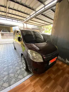 Karimun Wagon Murah