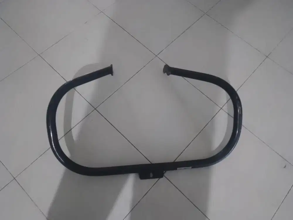 Enggine guard genuine Harley Davidson