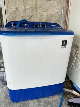 Harga gila siapa cepat dia dapat