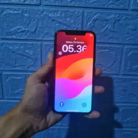 iPhone 11 Pro 64GB All Operator