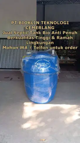 spitank,sepiteng bio,septictank,sepiteng,Biotech