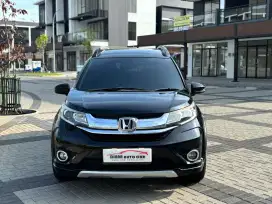 Honda BRV 1.5 ET AT 2016
