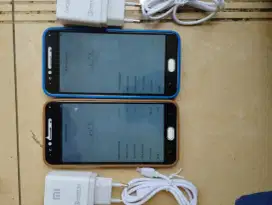 Oppo F1S Ram 4/64GB