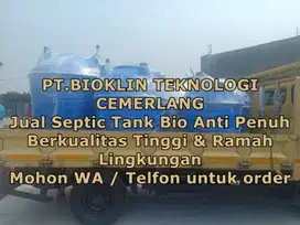 Biofilter, Biotank, Septic Tank, Sepiteng, Biofil, Biotech,
