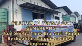 sapiteng.septictank,sepiteng,Biotech, Biofil, Biotank,