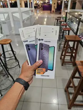 Samsung Galaxy A06 4G