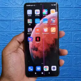 Xiaomi Mi Note 10 Lite Ram 8/128GB