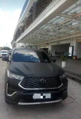 Rental Mobil 24jam Kursus Mengemudi 24jam