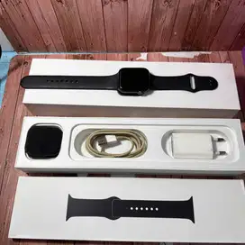 APPLE WATCH S4 44MM IBOX FULLSET