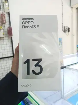 Promo Kredit Oppo Reno Tanpa DP