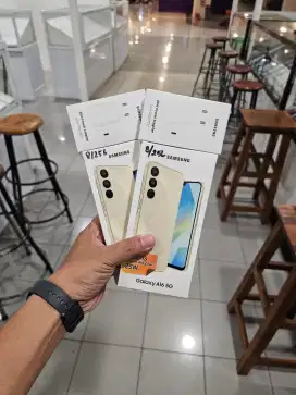 Samsung Galaxy A16 5G