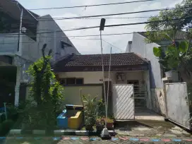 PROMO RUMAH NYAMAN UNDER 1M
