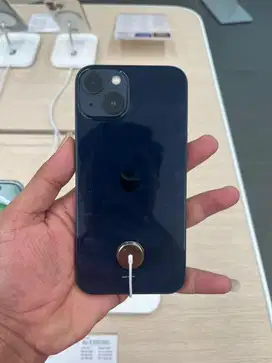 IPHONE 13 128 GB