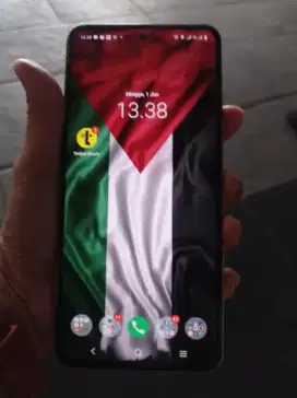 Vivo Y100 4G 8/256