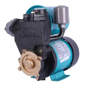 Wasser PUMP PW-139 EA