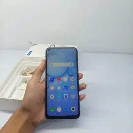HP VIVO Y30 4/128 FULSET