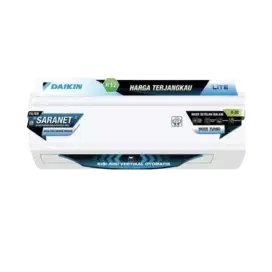 AC DAIKIN MALAYSIA