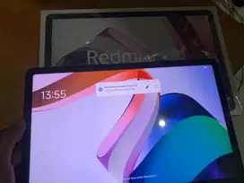 Redmi Pad (non SE)