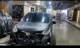 JUAL TOYOTA CALYA 2016