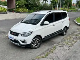 WULING CONFERO S 1.5 L BENSIN MANUAL 2017