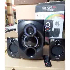 Simbadda dari pada ga kepake , negoin aj