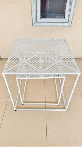 Meja Minimalis Ace HardWare