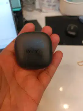 Redmi Buds 6 Play (NEGO)