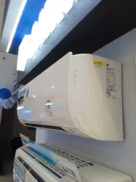 AC DAIKIN THAILAND