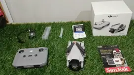DJI Mini 3 Basic Drone DJI Mavic Mini 3 Drone Camera