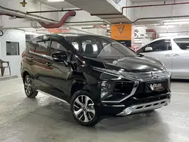 (DP 23JT) XPANDER SPORT 2019