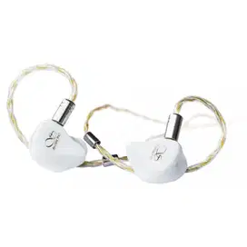 Shanling ME700 Lite