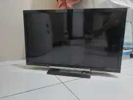 SONY KLV-24R402A 24 inch