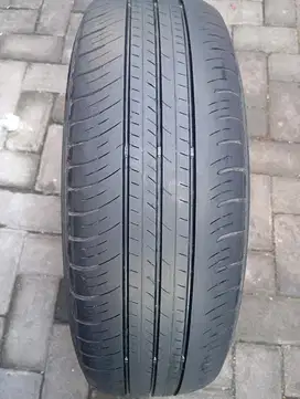 Dunlop Enasave 185/65/ R15