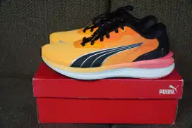 Puma Electrify Nitro 2