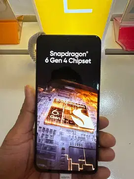 READY TIPE BARU REALME 14 5G ram 8+10/256.baterai 6000mah.