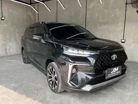 2023 VELOZ 1.5 Q NON TSS CVT, ISTIMEWA POL, LIKE NEW, CIAMIK, PAJAK ON