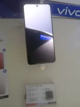 Promo cicilan hp Vivo v 50 5G