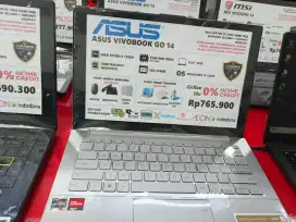 Jual dan beli laptop