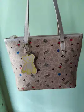 Tas wanita size 30