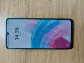 Samsung A33 5G 8/256