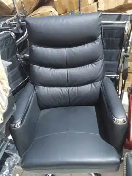 Kursi direktur sofa murah