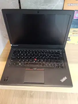 LENOVO THINKPAD X250