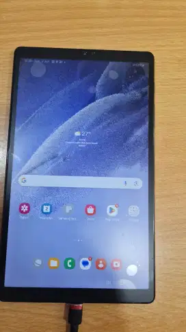Tab samsung A7 LITE
