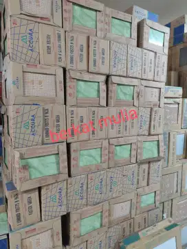 Promo keramik uk 20x25