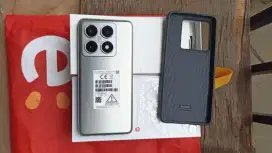 Jual Xiaomi 14t Pro