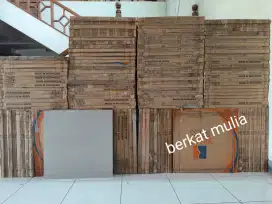 Promo granit uk 60x60