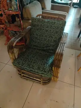 Biar foto dan harga yang berbicara